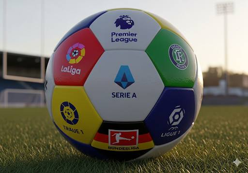 瑞超比赛预测 banner